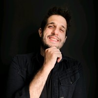 Rodrigo Pezzotta