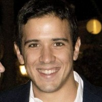 Federico Gentili
