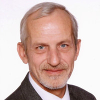 Luc Thuillier