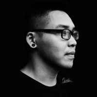 Ha Truong Hoang Hai