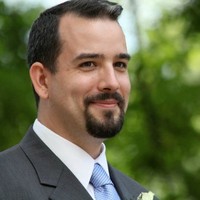Jason Leduc