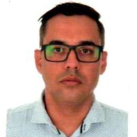 Anderson Luis Mateus