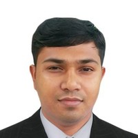 Ibrahim Em