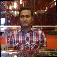 bashudev banik