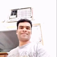 Unni Krishnan