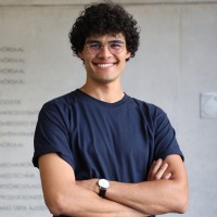 Karim Abdel Hady