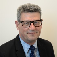 Etienne Richardot