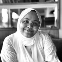 Numa Ishak