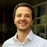 Daniel Pacifico