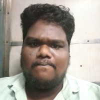 Amar Sai