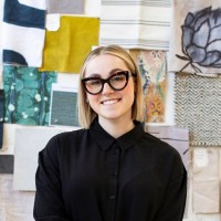 Rachel Rodgers