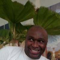 Luis Vale