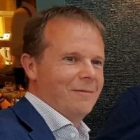 Peter Allemekinders