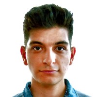 Önder Ertan