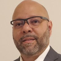 Pablo Baez