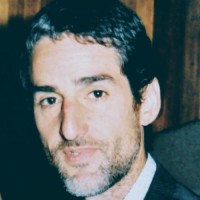 Walter Alfredo Herrera