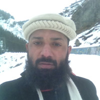 umair ul muazzam