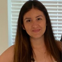 Nicole Perez Benavides