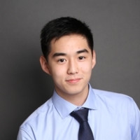 Eric Kim