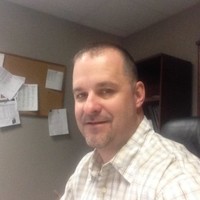 Jerry Koenig