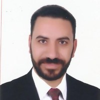 mohamed Amin Abozed