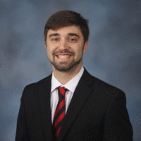 Jacob Pollack