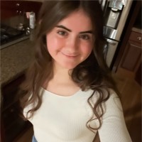 Talah Albadawi