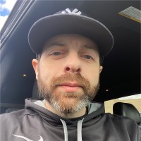 Jason Klein, MBA