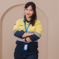 Chesyani Shinta