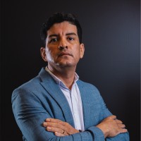 Arthur Barroso