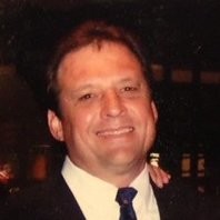 Randy Morin