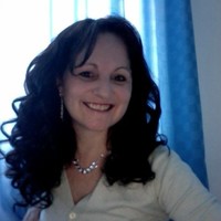 Colleen Bruderick
