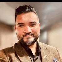 Ali Imran