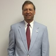 Tom Morcom, NMLS #216934