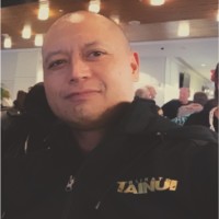 Taipu Haunui-Taawhiao