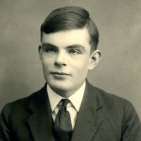 ian jackson