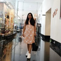 Pushpa Rawat