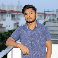 Aayush Khewadia