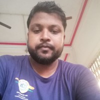 Abu Taher Talukdar