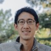 John Ho