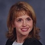 Sandi Tepper