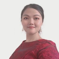 Wendy Chan