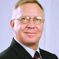 Bob Lietka