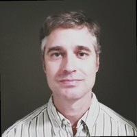 Steven Stock