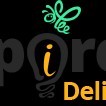Nspiresoft Llp