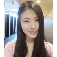 Priscilia Tan