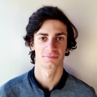 Léo Enjalbert