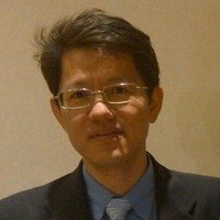 Ming-Tse Hsieh