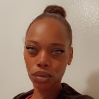 Nakeshia Henderson
