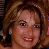 Lori Kashgegian